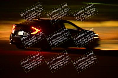 media/Jun-20-2025-Touge2Track (Fri) [[04b7c4a920]]/4-Green Group (Beginner)/Session 4 (Turn 14)/